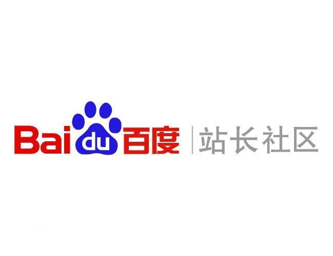 强引蜘蛛池快速收录